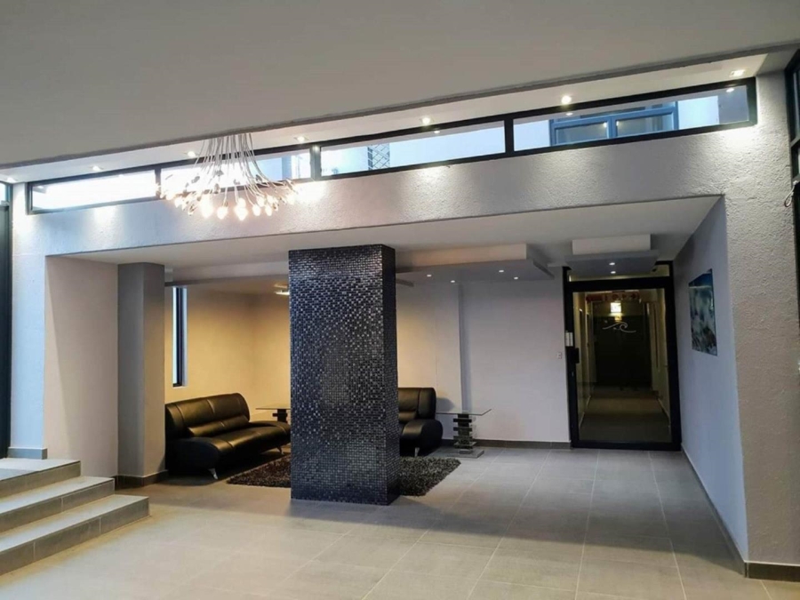 2 Bedroom Property for Sale in Beachfront Western Cape
